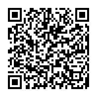 qrcode:http://www.college-rogervercel-dinan.ac-rennes.fr/647