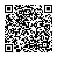 qrcode:http://www.college-rogervercel-dinan.ac-rennes.fr/699
