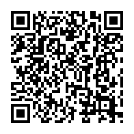 qrcode:http://www.college-rogervercel-dinan.ac-rennes.fr/696