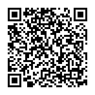 qrcode:http://www.college-rogervercel-dinan.ac-rennes.fr/597