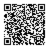 qrcode:http://www.college-rogervercel-dinan.ac-rennes.fr/279