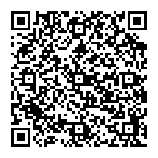 qrcode:http://www.college-rogervercel-dinan.ac-rennes.fr/spip.php?rubrique223
