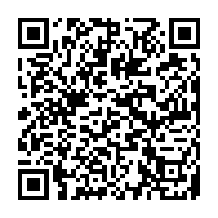 qrcode:http://www.college-rogervercel-dinan.ac-rennes.fr/689