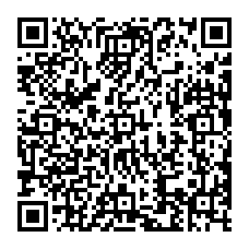 qrcode:http://www.college-rogervercel-dinan.ac-rennes.fr/spip.php?rubrique210