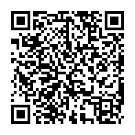 qrcode:http://www.college-rogervercel-dinan.ac-rennes.fr/708