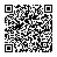 qrcode:http://www.college-rogervercel-dinan.ac-rennes.fr/121