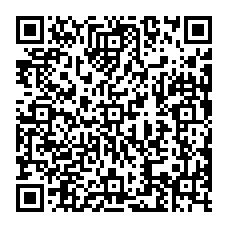 qrcode:http://www.college-rogervercel-dinan.ac-rennes.fr/spip.php?rubrique230