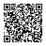 qrcode:http://www.college-rogervercel-dinan.ac-rennes.fr/692