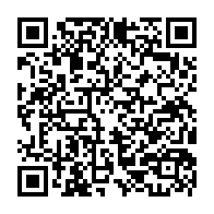 qrcode:http://www.college-rogervercel-dinan.ac-rennes.fr/74