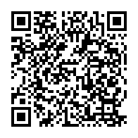 qrcode:http://www.college-rogervercel-dinan.ac-rennes.fr/640
