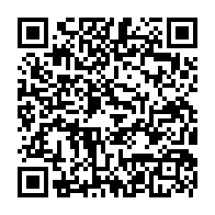 qrcode:http://www.college-rogervercel-dinan.ac-rennes.fr/530