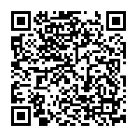 qrcode:http://www.college-rogervercel-dinan.ac-rennes.fr/249