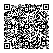 qrcode:http://www.college-rogervercel-dinan.ac-rennes.fr/spip.php?rubrique2