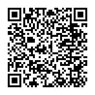 qrcode:http://www.college-rogervercel-dinan.ac-rennes.fr/693
