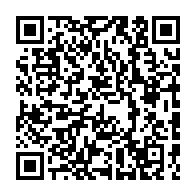qrcode:http://www.college-rogervercel-dinan.ac-rennes.fr/694