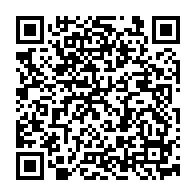 qrcode:http://www.college-rogervercel-dinan.ac-rennes.fr/292