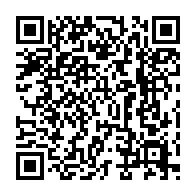 qrcode:http://www.college-rogervercel-dinan.ac-rennes.fr/575