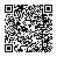 qrcode:http://www.college-rogervercel-dinan.ac-rennes.fr/712
