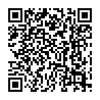 qrcode:http://www.college-rogervercel-dinan.ac-rennes.fr/654