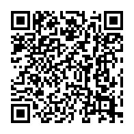qrcode:http://www.college-rogervercel-dinan.ac-rennes.fr/698