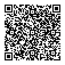 qrcode:http://www.college-rogervercel-dinan.ac-rennes.fr/spip.php?rubrique199