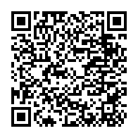 qrcode:http://www.college-rogervercel-dinan.ac-rennes.fr/299