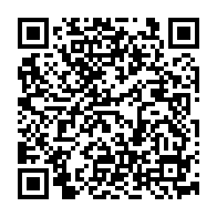 qrcode:http://www.college-rogervercel-dinan.ac-rennes.fr/392