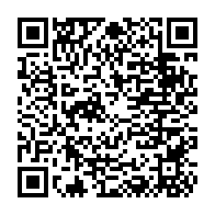 qrcode:http://www.college-rogervercel-dinan.ac-rennes.fr/656