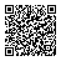 qrcode:http://www.college-rogervercel-dinan.ac-rennes.fr/170
