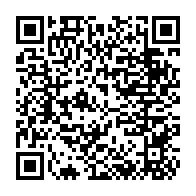 qrcode:http://www.college-rogervercel-dinan.ac-rennes.fr/534