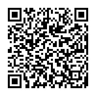 qrcode:http://www.college-rogervercel-dinan.ac-rennes.fr/327