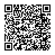qrcode:http://www.college-rogervercel-dinan.ac-rennes.fr/629