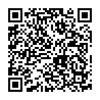 qrcode:http://www.college-rogervercel-dinan.ac-rennes.fr/88