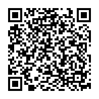 qrcode:http://www.college-rogervercel-dinan.ac-rennes.fr/680