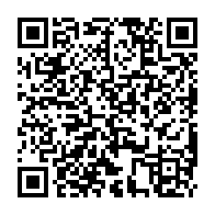 qrcode:http://www.college-rogervercel-dinan.ac-rennes.fr/676