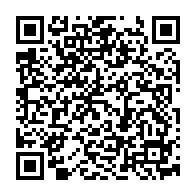 qrcode:http://www.college-rogervercel-dinan.ac-rennes.fr/369