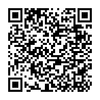 qrcode:http://www.college-rogervercel-dinan.ac-rennes.fr/69