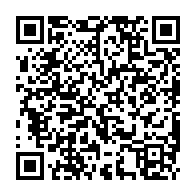 qrcode:http://www.college-rogervercel-dinan.ac-rennes.fr/255