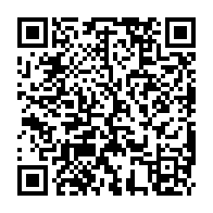qrcode:http://www.college-rogervercel-dinan.ac-rennes.fr/414