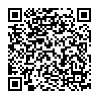 qrcode:http://www.college-rogervercel-dinan.ac-rennes.fr/105