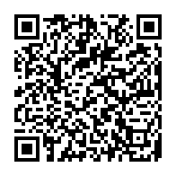 qrcode:http://www.college-rogervercel-dinan.ac-rennes.fr/643