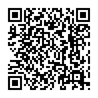qrcode:http://www.college-rogervercel-dinan.ac-rennes.fr/565