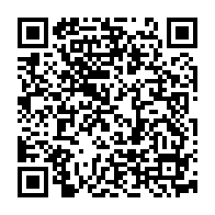 qrcode:http://www.college-rogervercel-dinan.ac-rennes.fr/317