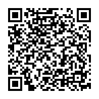 qrcode:http://www.college-rogervercel-dinan.ac-rennes.fr/707