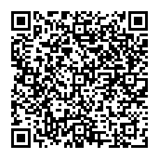 qrcode:http://www.college-rogervercel-dinan.ac-rennes.fr/spip.php?rubrique225