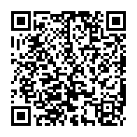 qrcode:http://www.college-rogervercel-dinan.ac-rennes.fr/586