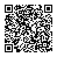 qrcode:http://www.college-rogervercel-dinan.ac-rennes.fr/570