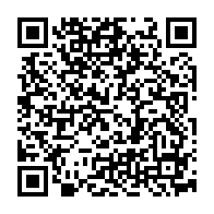 qrcode:http://www.college-rogervercel-dinan.ac-rennes.fr/504