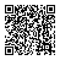 qrcode:http://www.college-rogervercel-dinan.ac-rennes.fr/651