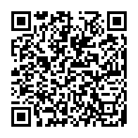 qrcode:http://www.college-rogervercel-dinan.ac-rennes.fr/289